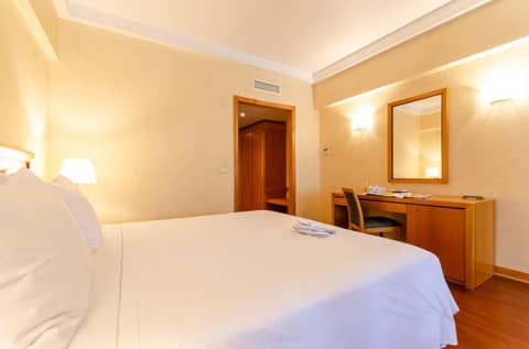 Hotel Roma — photo 2