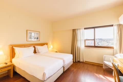 Hotel Roma — photo 5