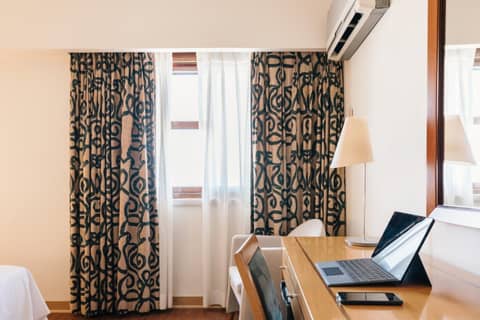 Hotel Roma — photo 7