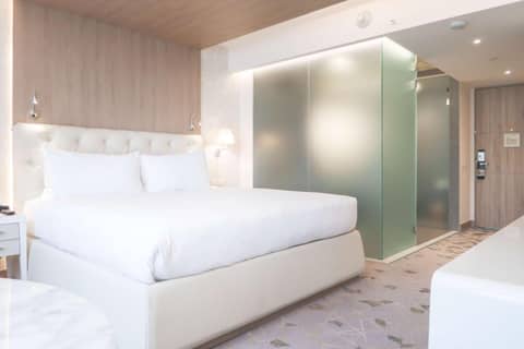Gran Hotel Costa Rica, Curio Collection By Hilton — photo 4