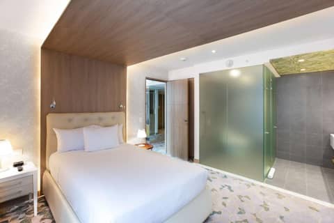 Gran Hotel Costa Rica, Curio Collection By Hilton — photo 7