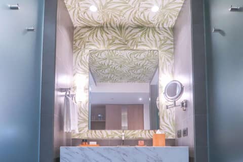 Gran Hotel Costa Rica, Curio Collection By Hilton — photo 8