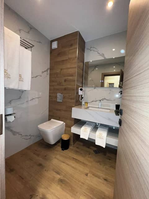 Hotel Via Serdika — photo 3