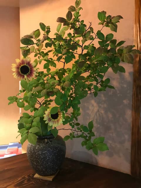 Kyomachiya Ryokan Sakura Urushitei — photo 2