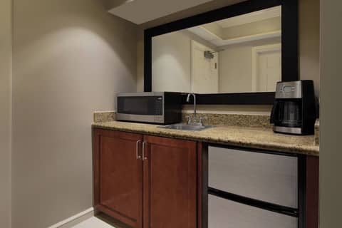 Marriott's BeachPlace Towers — photo 3