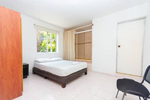 Hotel Villa Real — photo 5