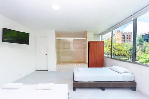 Hotel Villa Real — photo 9