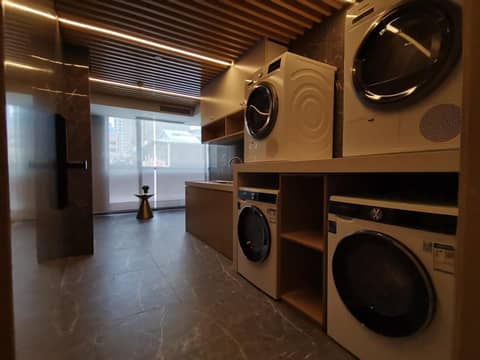 Paco Hotel BeiJing Road Metro Guangzhou — photo 8
