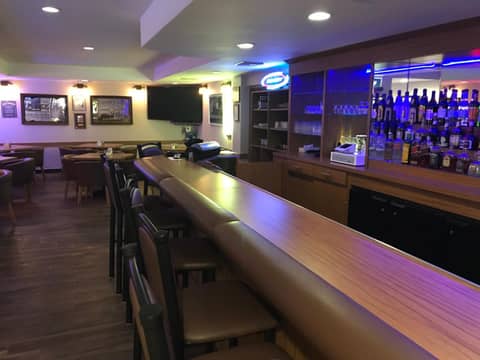 Dunes Inn - Sunset — photo 4