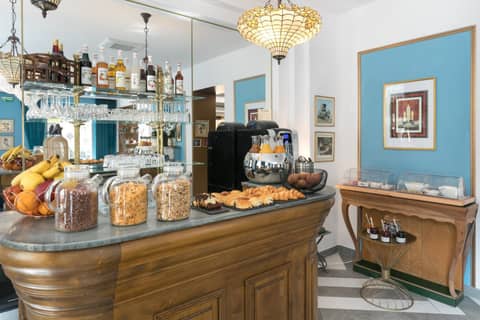 The Jay Hotel by HappyCulture — photo 6