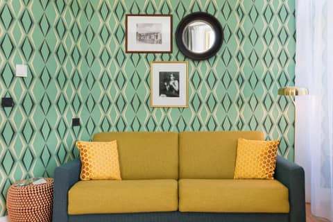 The Jay Hotel by HappyCulture — photo 8