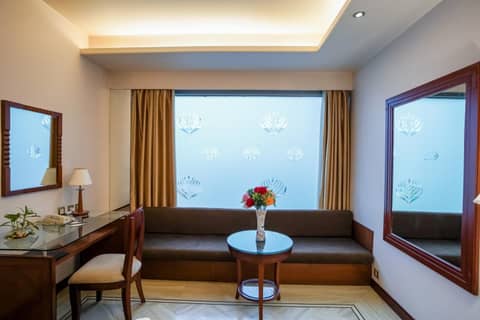Clarion Bella Casa at Airport — photo 2
