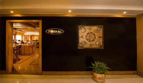 Clarion Bella Casa at Airport — photo 4