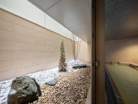 Mitsui Garden Hotel Sapporo — photo 2