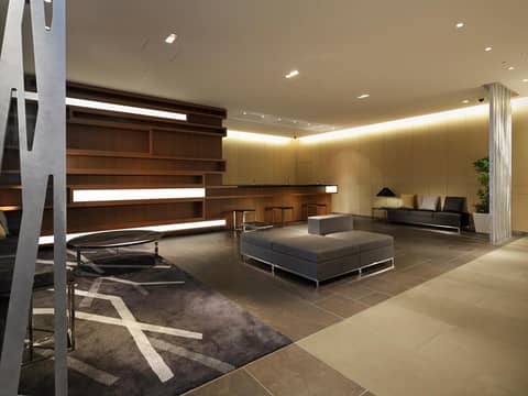 Mitsui Garden Hotel Sapporo — photo 5