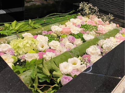 Mitsui Garden Hotel Kyoto Station — photo 3