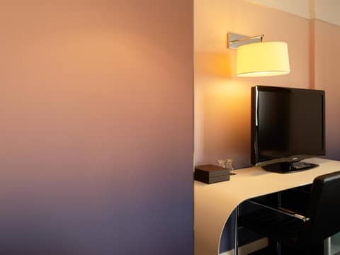Pullman Paris Montparnasse — photo 4
