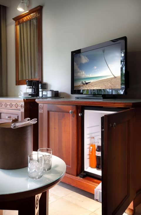 Grand Palladium Select Bávaro - All Inclusive — photo 9