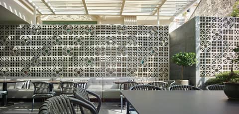 The Edison George Town — photo 4