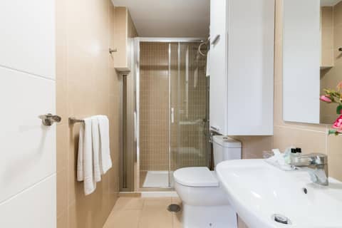 Hoteles del Sur — photo 2