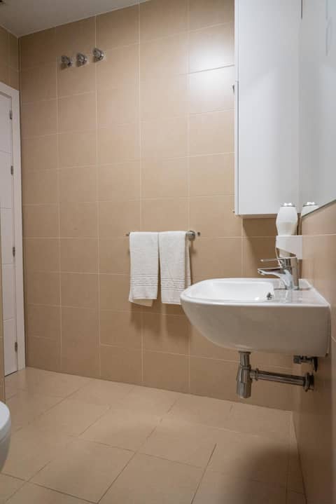 Hoteles del Sur — photo 4