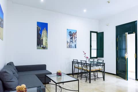 Hoteles del Sur — photo 6