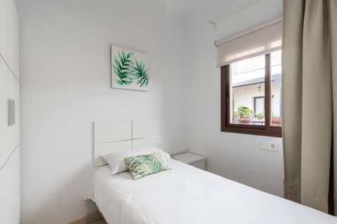 Hoteles del Sur — photo 9