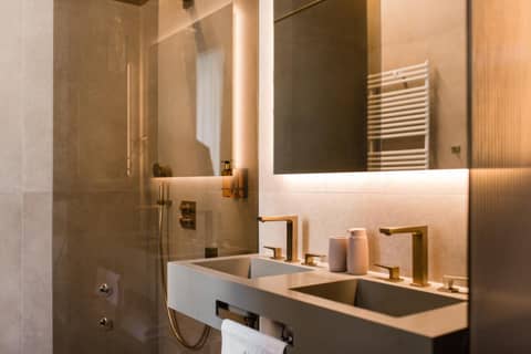Boutique Hotel HOH — photo 8
