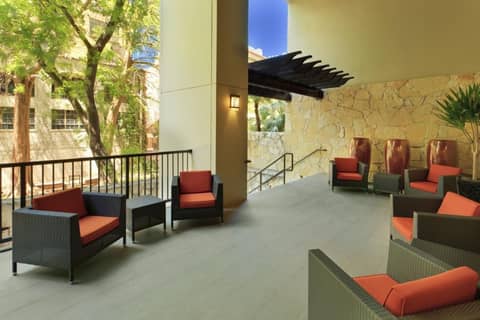 Holiday Inn San Antonio-Riverwalk by IHG — photo 2