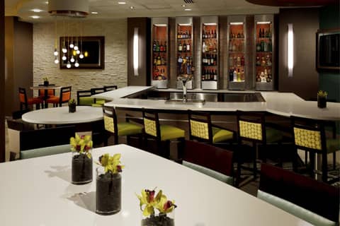 Holiday Inn San Antonio-Riverwalk by IHG — photo 8