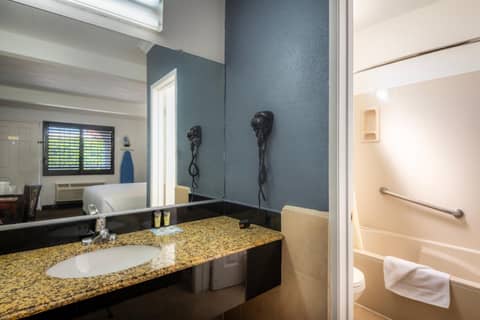 Hotel H-Wood — photo 7