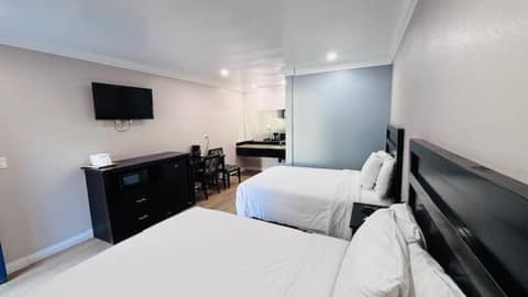 Hotel H-Wood — photo 8