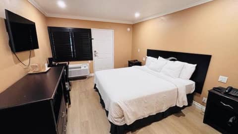 Hotel H-Wood — photo 9