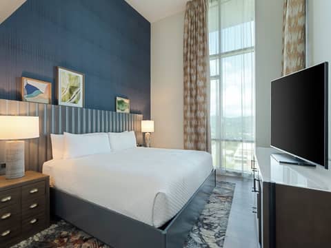 Hotel Indigo Asheville Downtown by IHG — photo 2