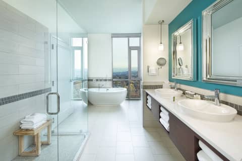 Hotel Indigo Asheville Downtown by IHG — photo 5