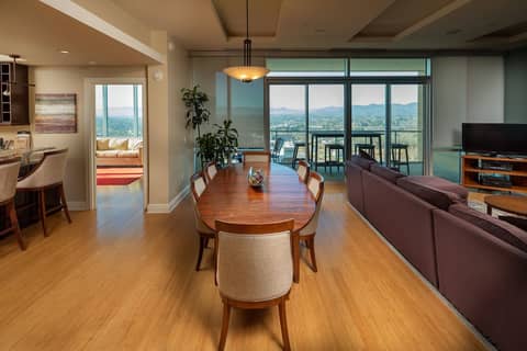 Hotel Indigo Asheville Downtown by IHG — photo 6