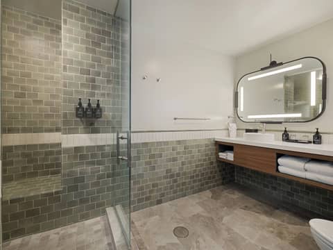Hotel Indigo Asheville Downtown by IHG — photo 7
