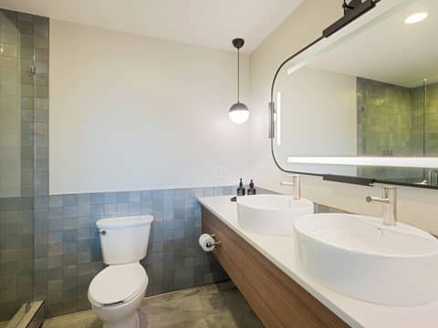 Hotel Indigo Asheville Downtown by IHG — photo 9