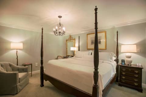 Bienville House — photo 4