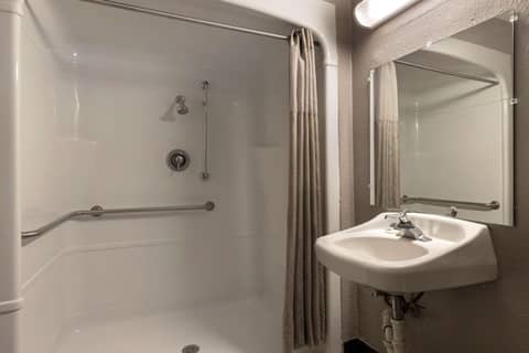Motel 6-San Antonio, TX - West SeaWorld — photo 7