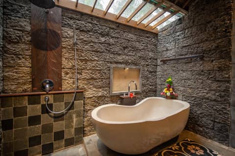 Ananda Ubud Resort — photo 9