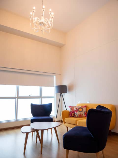 Hotel Britania Crystal Collection — photo 6