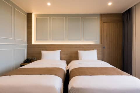 Casaloma Hotel — photo 5