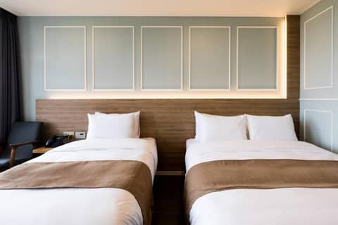 Casaloma Hotel — photo 7