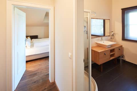 Hotel Gerl — photo 2
