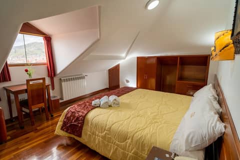 Hotel Kenamari — photo 5