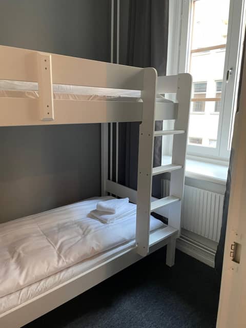 Birka Hotel — photo 2