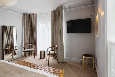 Palihotel Westwood Village - West Beverly Hills — photo 3