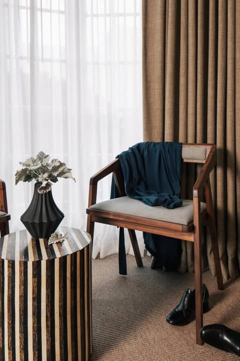 Palihotel Westwood Village - West Beverly Hills — photo 5