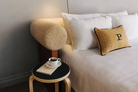 Palihotel Westwood Village - West Beverly Hills — photo 7